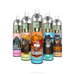 exclusief Fumot Tornado 14 ml 7000 wegwerp-vape-pen (1 stuk) D42L3 | Fumot Vape Amsterdam