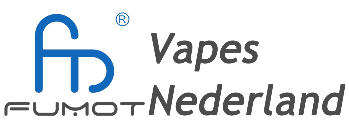 Fumot Vapes Nederland