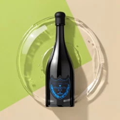 Champagne Solaris Champagne Vape 30000 trekjes 20ml voorgevuld 2% nicotine 600mAh