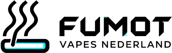 Fumot Vapes Nederland
